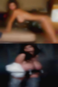 Adomahhhh, no strings sex