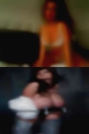 Adult clubs Georgia