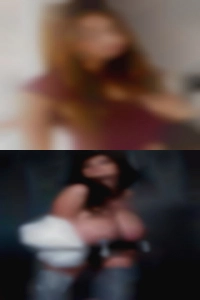Aliyahlov33, bisexual