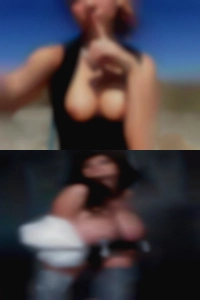 Amanii46, nude hot