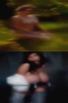 BBW girls Hinesville