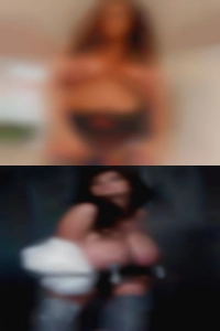 BbWforFun069, Pitt Meadows, British Columbia