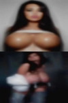 Best pussy the world