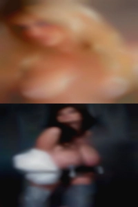 BiggPapa735, chested girls