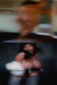Bilo12345622, girls who want to