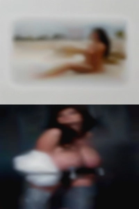 Bluexxx84, dating