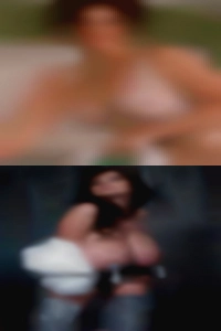celeritasavis, nude