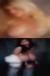 Chicago casual discreet