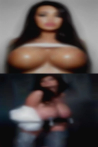 ciroSalvis1951, dating