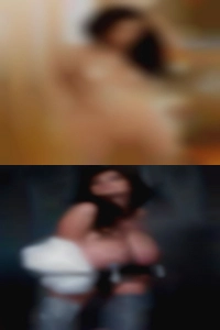 Critt888, woman that want to