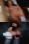 Girls who looking