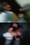 Horny girls Oklahoma looking