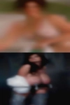 Horny girls wants dicks