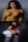 Horny women Finland