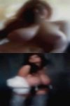 Horny women Santa Clarita