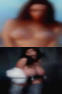 Hornyman798, Pima, Arizona