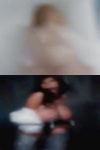 Hottest woman Canton