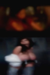 Housewives housewives swinger