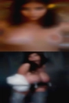 ilonaCassell1956, 