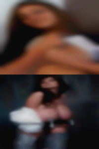 Irieeyes9, want fuck