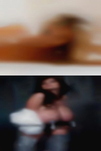 Ivyb2255, horny housewives who