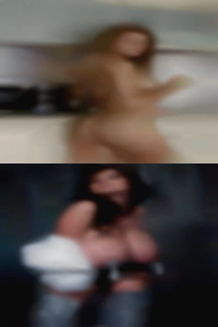 Julieannmayher, girls wanna