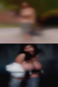 knwifes, free