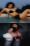 Looking discreet cybersex