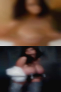 LoveLikeThis11, gallery horny