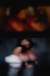 LOVELY271995, masturbating milf red