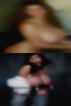 Maine looking fuck