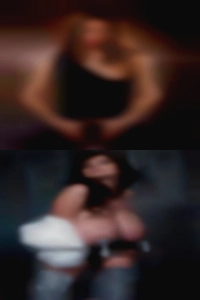 mary_melb2, having sex with