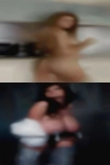 Milfs Bolingbrook