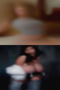 Mkunikaa, 