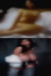 Naked females Maine