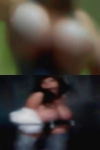Naked girls Kannapolis