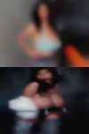 Naked wife in NC