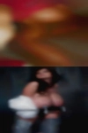 Naked women Hardeeville