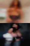 Naked women Poughkeepsie