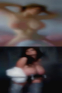 Nicoleerawwx, nude girls