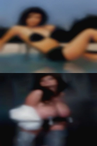 nikolaMadoch, women there
