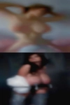 Nude girls from Mount Vernon