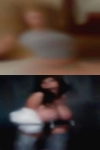 Nude woman tractors