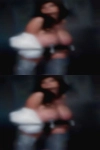 Nude women Greenland