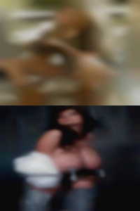 pasqualetronzo, naked girls