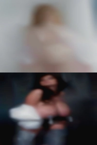 PhedraNeri459, sex ads