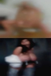 Raton, Mexico naked woman