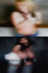Real fucking with girls park