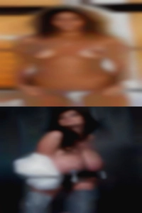 Redcart69, sex