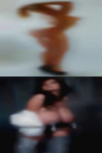 rm_newmen1342, ads
